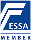 ESSA Member