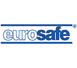 Eurosafe UK