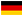 German site for Phoenix Safes
