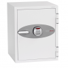 Phoenix Datacombi DS2501E Size 1 Data Safe with Electronic Lock 0
