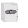 Phoenix Datacare DS2002E Size 2 Data Safe with Electronic Lock 0