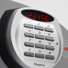 Phoenix Datacare DS2002E Size 2 Data Safe with Electronic Lock 12