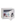 Phoenix Titan FS1281E Size 1 Fire & Security Safe with Electronic Lock 2