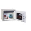 Phoenix Titan FS1281E Size 1 Fire & Security Safe with Electronic Lock 3