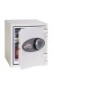 Phoenix Titan FS1282E Size 2 Fire & Security Safe with Electronic Lock 1