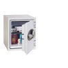 Phoenix Titan FS1282E Size 2 Fire & Security Safe with Electronic Lock 2