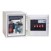 Phoenix Titan FS1282E Size 2 Fire & Security Safe with Electronic Lock 4