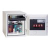 Phoenix Titan FS1282E Size 2 Fire & Security Safe with Electronic Lock 5