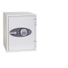 Phoenix Titan FS1283E Size 3 Fire & Security Safe with Electronic Lock 0