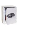 Phoenix Titan FS1283E Size 3 Fire & Security Safe with Electronic Lock 1