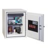Phoenix Titan FS1283E Size 3 Fire & Security Safe with Electronic Lock 3