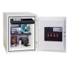 Phoenix Titan FS1283E Size 3 Fire & Security Safe with Electronic Lock 5