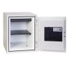 Phoenix Titan FS1283E Size 3 Fire & Security Safe with Electronic Lock 6