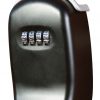 Phoenix Key Store KS0001C Key Safe with Combination Lock 1
