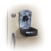 Phoenix Key Store KS0001C Key Safe with Combination Lock 3