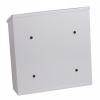 Casa Top Loading Letter Box MB0111KW 1