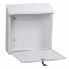 Casa Top Loading Letter Box MB0111KW 2
