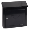 Moda Top Loading Letter Box MB0113KB 2