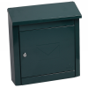 Moda Top Loading Letter Box MB0113KG 0