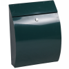 Curvo Top Loading Letter Box MB0112KG 0