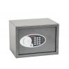 Phoenix Dione SS0301E Hotel Security Safe with Electronic Lock 0