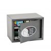 Phoenix Dione SS0301E Hotel Security Safe with Electronic Lock 1