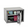 Phoenix Dione SS0301E Hotel Security Safe with Electronic Lock 2