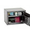 Phoenix Dione SS0301E Hotel Security Safe with Electronic Lock 3