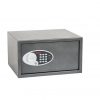 Phoenix Dione SS0302E Hotel Security Safe with Electronic Lock 0