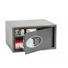 Phoenix Dione SS0302E Hotel Security Safe with Electronic Lock 1