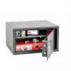 Phoenix Dione SS0302E Hotel Security Safe with Electronic Lock 2
