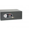 Phoenix Dione SS0311E Hotel Security Safe with Electronic Lock 0