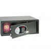 Phoenix Dione SS0311E Hotel Security Safe with Electronic Lock 1