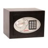 Phoenix Compact Home Office SS0721E Black Security Safe with Electronic Lock 9