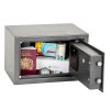 Phoenix Vela Home & Office SS0801E Size 1 Security Safe with Electronic Lock 3