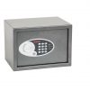 Phoenix Vela Home & Office SS0802E Size 2 Security Safe with Electronic Lock 0