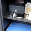 Phoenix Vela Home & Office SS0802E Size 2 Security Safe with Electronic Lock 12