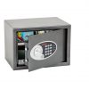 Phoenix Vela Home & Office SS0802E Size 2 Security Safe with Electronic Lock 1