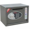 Phoenix Vela Deposit Home & Office SS0802ED Size 2 Security Safe with Electronic Lock 3