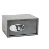 Phoenix Vela Home & Office SS0803E Size 3 Security Safe with Electronic Lock 0