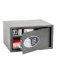 Phoenix Vela Home & Office SS0803E Size 3 Security Safe with Electronic Lock 1