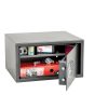 Phoenix Vela Home & Office SS0803E Size 3 Security Safe with Electronic Lock 2