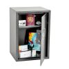 Phoenix Vela Home & Office SS0804E Size 4 Security Safe with Electronic Lock 2