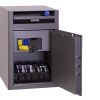 Phoenix Cash Deposit SS0998ED Size 3 Security Safe with Electronic Lock 4