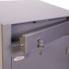 Phoenix Cash Deposit SS0998ED Size 3 Security Safe with Electronic Lock 7