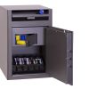 Phoenix Cash Deposit SS0998FD Size 3 Security Safe with Fingerprint Lock 4