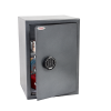 Phoenix Lynx SS1173E Size 3 Security Safe with Electronic Lock 1
