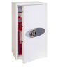 Phoenix Fortress SS1184E Size 4 S2 Security Safe with Electronic Lock 1