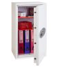 Phoenix Fortress SS1184E Size 4 S2 Security Safe with Electronic Lock 2