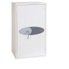 Phoenix Fortress SS1184K Size 4 S2 Security Safe with Key Lock 0